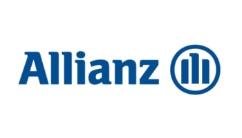 Allianz-Tiriac