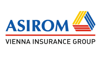 Asirom