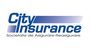 City Insurance