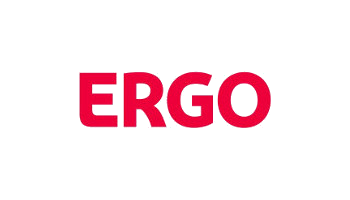 Ergo