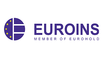 Euroins