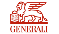 Generali