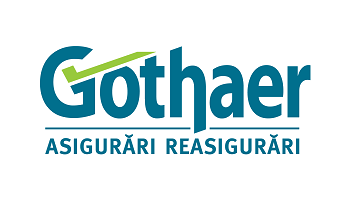 Gothaer