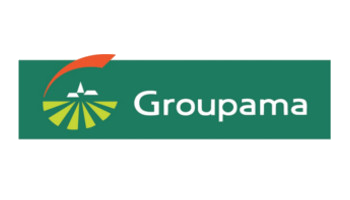 Grupama