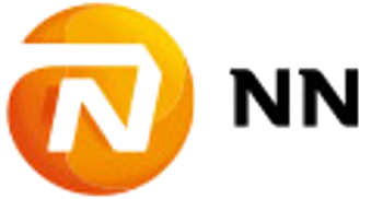 NN