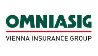 OMNIASIG