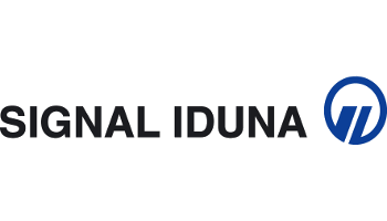 SIGNAL IDUNA