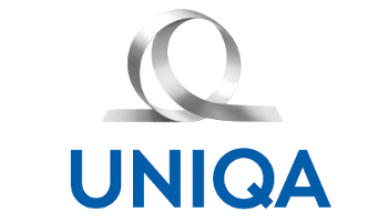 Uniqa